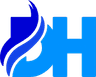 DualHosting
